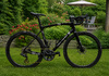 Eddy Merckx 525, Dura ace 11 speed Di2 Size M Racercykel / Landsväg säljes