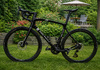 Eddy Merckx 525, Dura ace 11 speed Di2 Size M Racercykel / Landsväg säljes