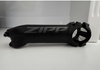 Zipp styrstam 
