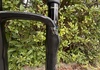Rockshox sid select 100mm Komponenter säljes