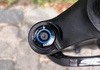 Rockshox sid select 100mm Komponenter säljes