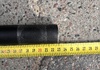 Rockshox sid select 100mm Komponenter säljes