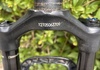 Rockshox sid select 100mm Komponenter säljes