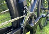 Allebike Industrie 105 Di2 Racercykel / Landsväg säljes