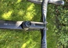 Allebike Industrie 105 Di2 Racercykel / Landsväg säljes