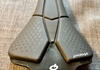 Sadel Prologo Scratch M5 TiroX 