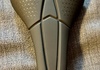 Sadel Prologo Scratch M5 TiroX  Komponenter säljes