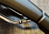 Sadel Prologo Scratch M5 TiroX  Komponenter säljes