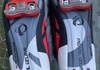 Pearl Izumi P.R.O Leader II sko Skor säljes