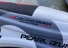 Pearl Izumi P.R.O Leader II sko Skor säljes