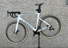 S-works venge - Ultegra di2 (0km 2026) - 56cm Racercykel / Landsväg säljes