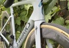 S-works venge - Ultegra di2 (0km 2026) - 56cm Racercykel / Landsväg säljes