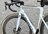 S-works venge - Ultegra di2 (0km 2026) - 56cm Racercykel / Landsväg säljes