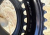Shimano 105 12-speed 50/34T 172,5 vevparti Komponenter säljes