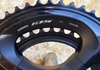 Shimano 105 11-speed 165mm vevparti Komponenter säljes