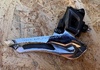 Shimano Ultegra 11-speed fram- och bakväxel Komponenter säljes