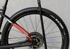 Carbon Ny Helt Gx Wilier 101x  Mountainbike säljes
