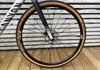 Canyon Grail AL 7.0 solid silver Cross / Gravel säljes
