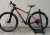 Carbon Ny Helt Gx Wilier 101x  Mountainbike säljes