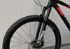 Carbon Ny Helt Gx Wilier 101x  Mountainbike säljes