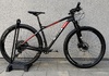 Carbon Ny Helt Gx Wilier 101x  Mountainbike säljes