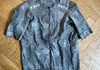 Cycling jersey 