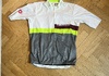 Cycling jersey  Övrigt säljes