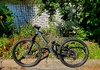 Merida One-Twenty Heldämpad Trail Cykel I Kanon Skick! Mountainbike säljes