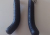 Vintage Bar Ends / Styrändar för Retro MTB (90-tal) Komponenter säljes