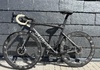 Specialized Tarmac SL7 56 Racercykel / Landsväg säljes