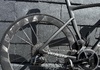 Specialized Tarmac SL7 56 Racercykel / Landsväg säljes