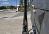 Specialized Tarmac SL7 56 Racercykel / Landsväg säljes