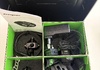 Hope Vision R2 Epic LED framlampa Elektronik säljes