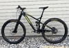 Trek Remedy 8 27.5’ Storlek M/L Mountainbike säljes