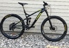 Trek Remedy 8 27.5’ Storlek M/L Mountainbike säljes