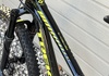 Trek Remedy 8 27.5’ Storlek M/L Mountainbike säljes