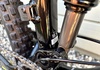Trek Remedy 8 27.5’ Storlek M/L Mountainbike säljes