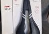 Selle Italia SP-01 Kit Carbonio Superflow L3
