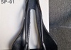 Selle Italia SP-01 Kit Carbonio Superflow L3 Komponenter säljes