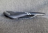 Selle Italia SP-01 Kit Carbonio Superflow L3 Komponenter säljes