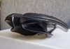 Selle Italia SP-01 Kit Carbonio Superflow L3 Komponenter säljes