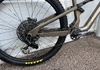 Cannondale Habit LT Large Mountainbike säljes