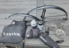 Canyon Grail CF SL 8 med GRX di2, st. medium (2023),  Cross / Gravel säljes