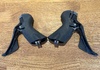 Shimano Ultegra R8000 Växelreglage  Komponenter säljes