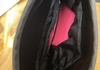 Rapha Roll Top Backpack Asphalt  Tillbehör säljes