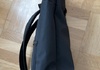 Rapha Roll Top Backpack Asphalt  Tillbehör säljes