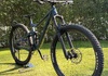 Scott Genius 960 29” -21  Mountainbike säljes