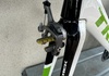 Tempo/Triathlon cykel Trek Speed Concept Seven Series Racercykel / Landsväg säljes
