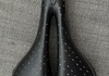 Selle Italia Lady Gel Flow 160mm 