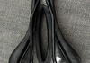 Selle Italia Lady Gel Flow 160mm  Tillbehör säljes